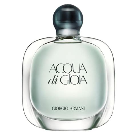 acqua di gioia women'|acqua di gioia damskie.